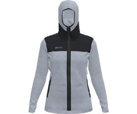 SAVOONGA 2.0 HOODIE