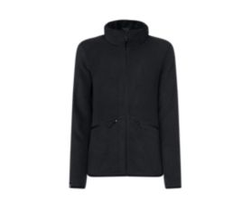 SANDY LEDGE HOODIE