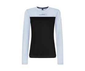 ARROWS CREWNECK