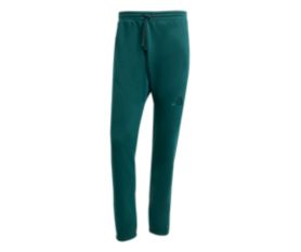 M A SZN FL R Verde