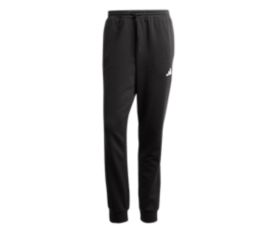 Feelcozy Negru