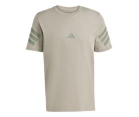 M FI 3S REG Verde Deschis