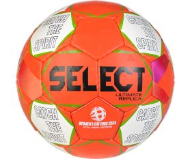 Replica EHF Euro