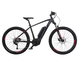 X-Fact E-Power 1.0 27,5