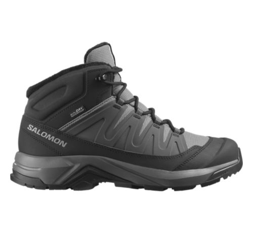 X-Adventure Coldrush X-Adventure Coldrush