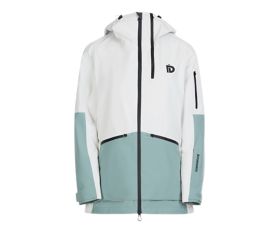 Nashua ECO 3L Allmountain
