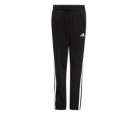 J 3S FL PT 280 Negru