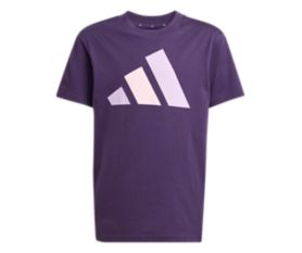 J BL TEE 160 Lila