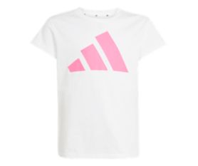 JG BL TEE 160
