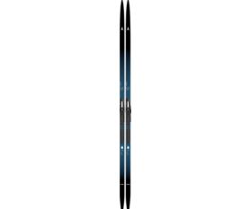 Pro C2 Skintec med + Shift CL