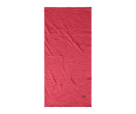 Merino LIGHTWEIGHT