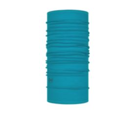 Merino LIGHTWEIGHT