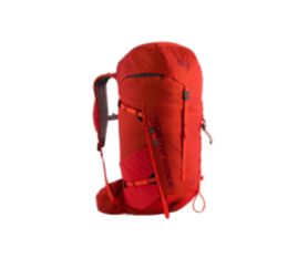 Annapurna Orange