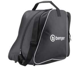 SKISCHUHTASCHE