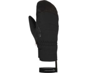 KALEA-Z AS®  AW MITTEN glove