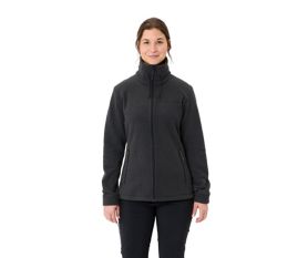 Skomer Winter Fleece