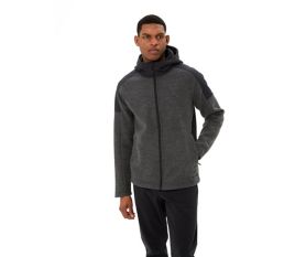 Tinshan Hoody Jacket II