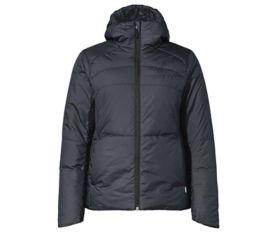 Neyland Hooded Insulation