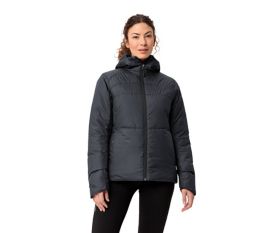 Neyland Hooded Insulation