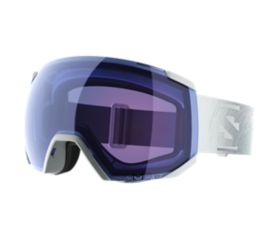Radium Sigma