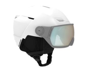 Icon LT Visor FLS