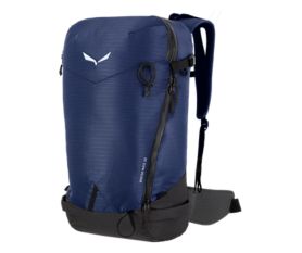 Winter Mate 30L Sale Badge