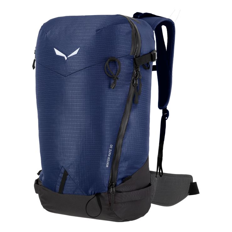Winter Mate 30L