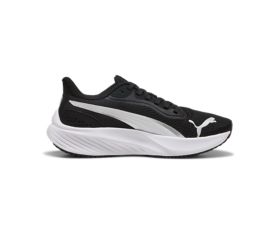 Pounce Lite 0