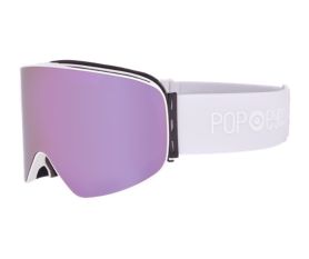 Larry