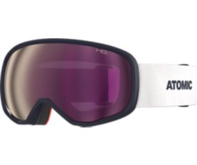 REVENT M HD
