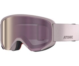 Atomic SAVOR L STEREO