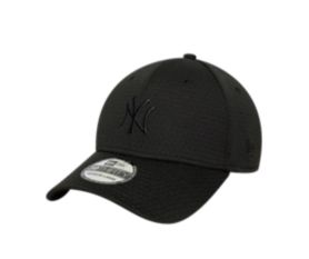 Stretch Mesh 39Thirty