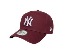 League Essential E-Frame