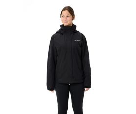 Escape Light Jacket