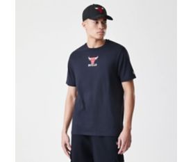 Chicago Bulls NBA CF