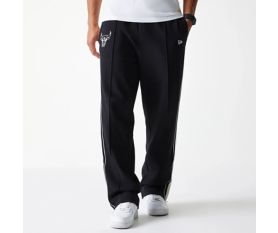 Chicago Bulls NBA Straight Leg