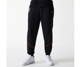 Chicago Bulls NBA