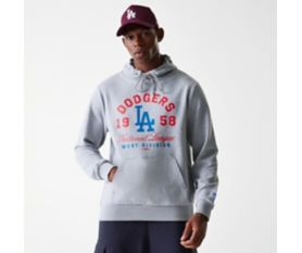 LA Dodgers MLB Wrdmrk