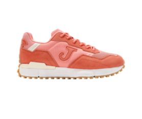 C. 1992 coral
