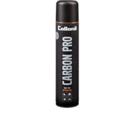 Carbon Pro