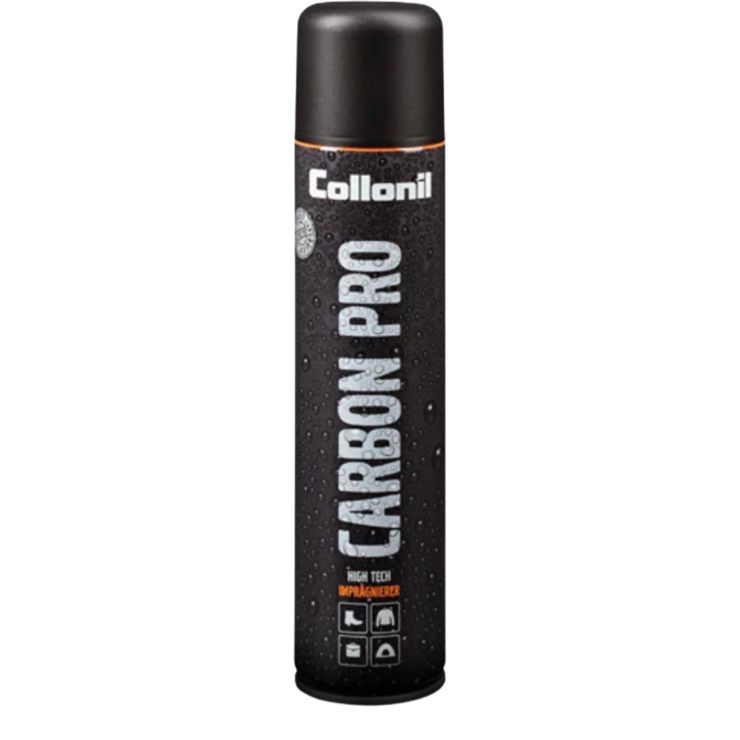 Carbon Pro