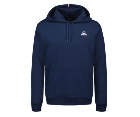 ESS Hoody No. 1