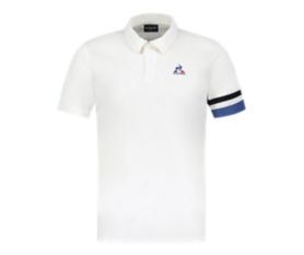 Heritage SP Polo SS No.1
