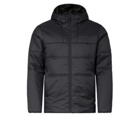 Neyland Hooded Insulation Jacket