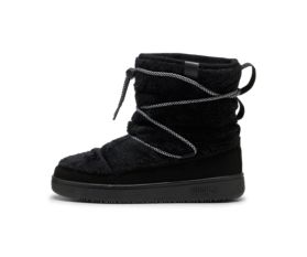 Snowbae Negru