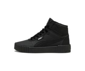 Carina 3.0 MID Negru
