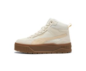 Karmen II Idol Mid Natur