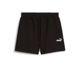 ESS Small No. 1 Logo 4” Lightweight High-Waist