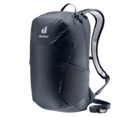 Speed Lite 17