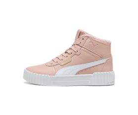 Carina 2.0 Mid
